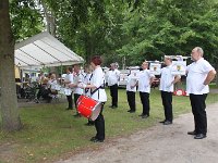 25 Jahre SSV Liebenthal 2814